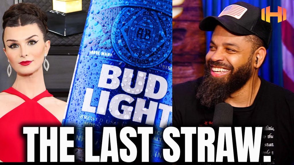 It Gets Worse For Bud Light Chicago Gay Bars Join The Boycott