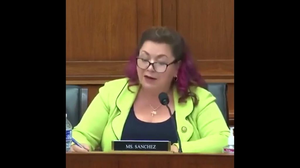 Whistleblower UNLEASHES On Dem During Tense Hearing: “That Is Absolutely Not My Account”