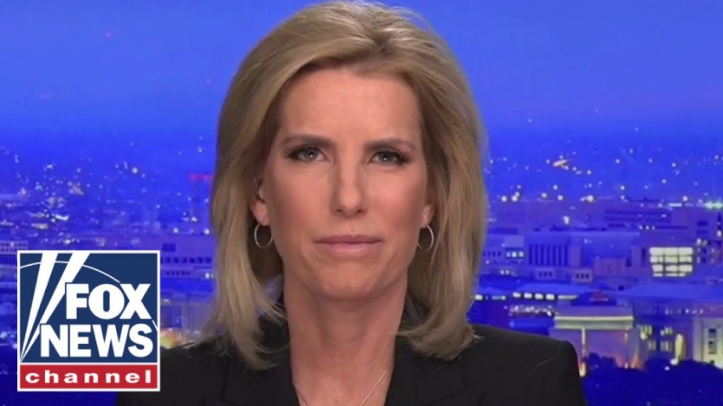 Laura Ingraham: We are going to win