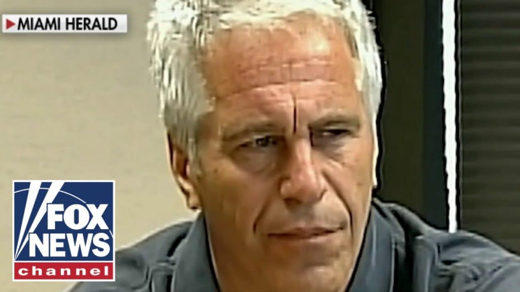 Names tied to Epstein to be released