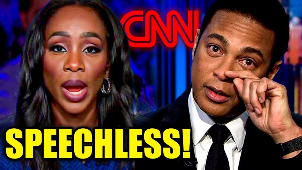 CNN Reporter STUNNED SILENT on LIVE TV! Elon HUMILIATES Don Lemon!!!