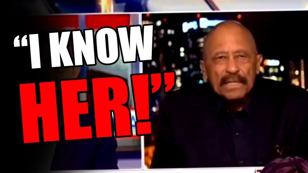 You won’t believe who just went public to EXPOSE KAMALA!! His story is NUTS!