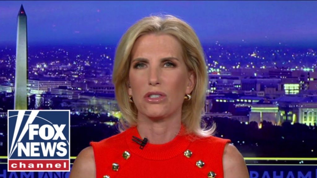 Ingraham: Mark Cuban proved ‘billionaires can be bozos’ as well