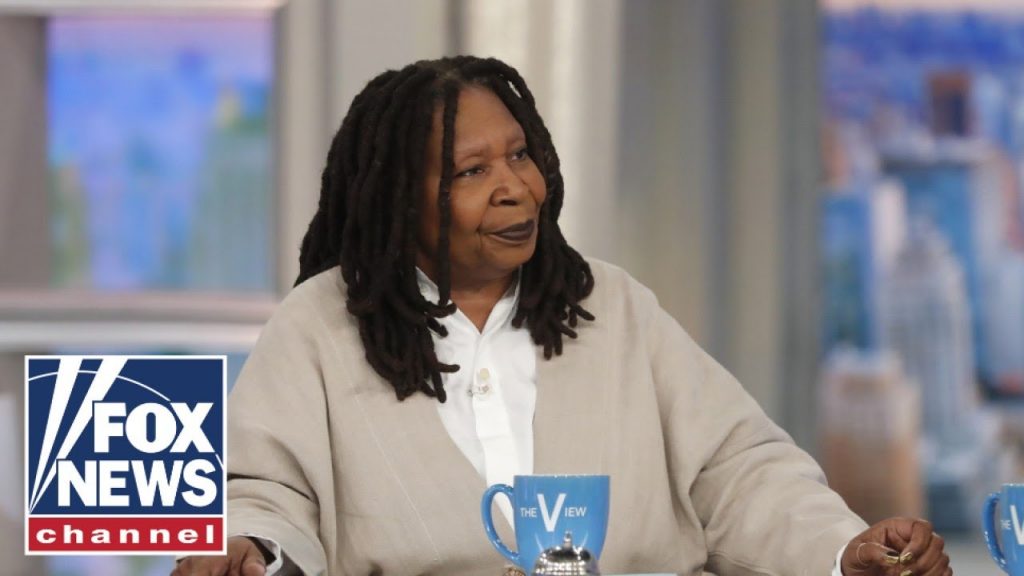 Defamed’: NYC bakery responds to Whoopi Goldberg accusation