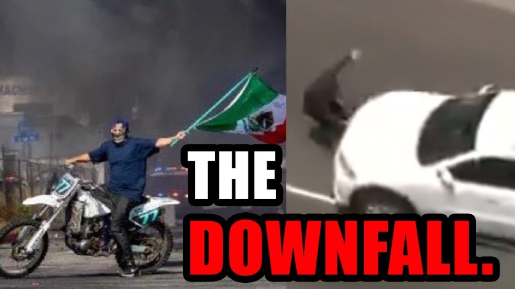 It’s happening by DESIGN.