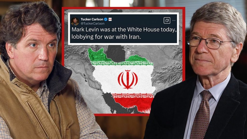 Don’t Be Fooled By the Latest Propaganda About Iran’s Nuclear Program