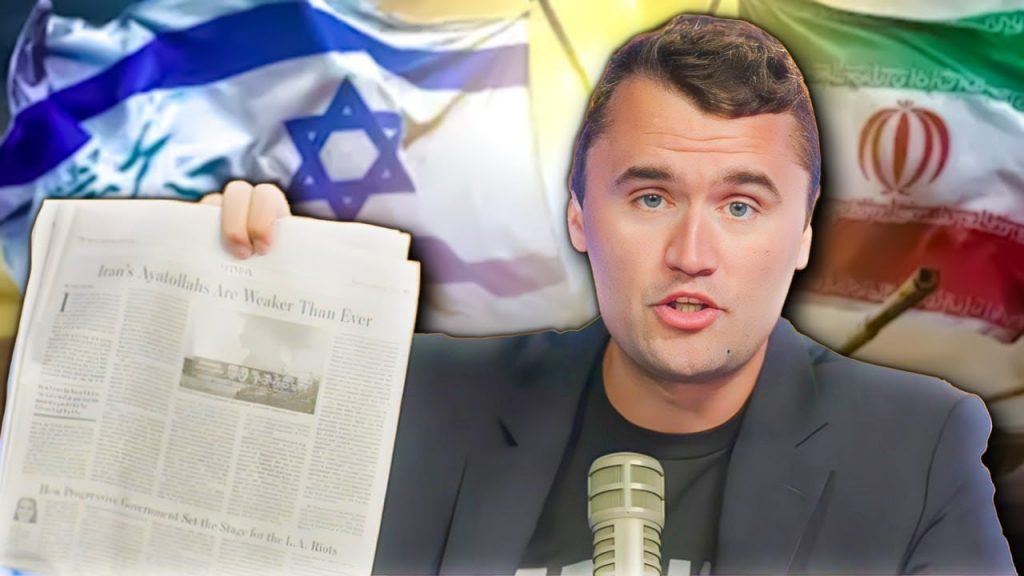 BIG Iran Update. US GOING TO BOMB IRAN??? BIG Iran Update. US GOING TO BOMB IRAN???