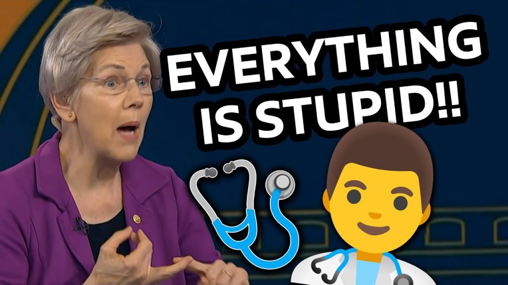 EVERYTHING IS STUPID!!