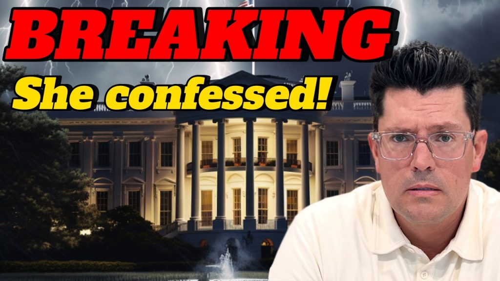 Biden Aid CONFESSES to Congress + Joe Rogan HUMILIATES Bernie Sanders!