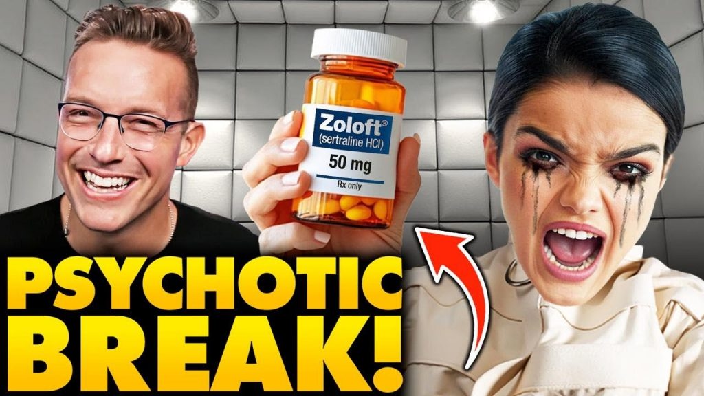 YIKES: Rachel Zegler Sent to Psych Ward After Snow White Nightmare Backlash: ‘I’m Still on Meds’