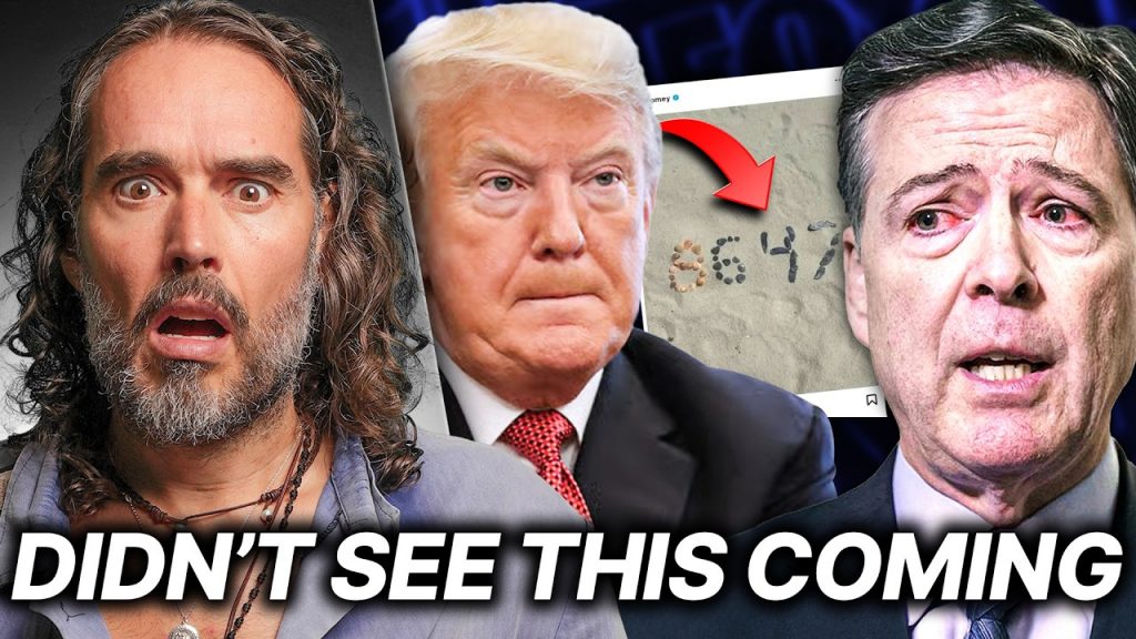 This Is Why You Don’t F**K With Donald Trump