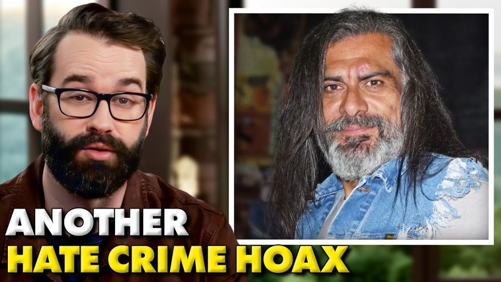 The Jonathan Joss Story Is Falling Apart, And So Is the LGBT Narrative