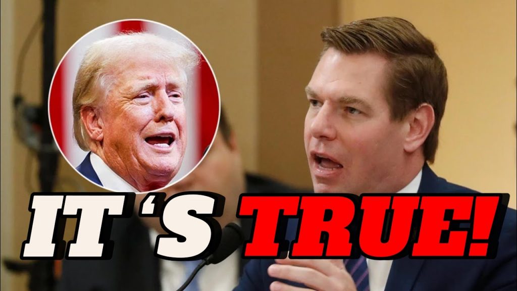 Democrats dealt MAJOR BLOW as Truth Comes Out!