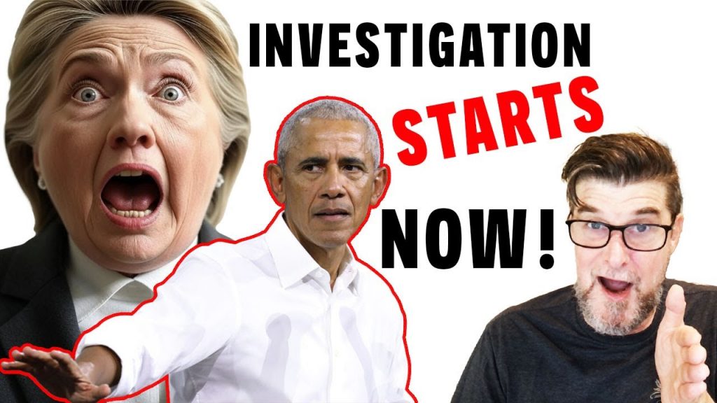 Trump Finally Gets Revenge – Brutal News For Hillary