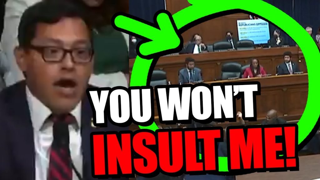 He had the BALLS to just say it!!!