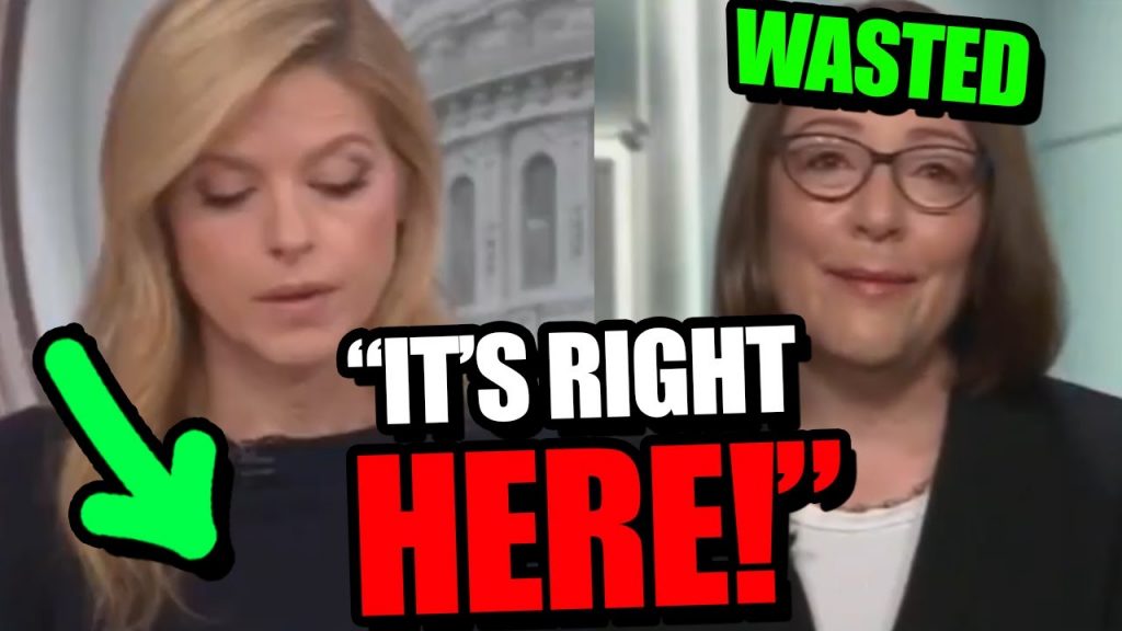 No one is buying their BULLS*** anymore