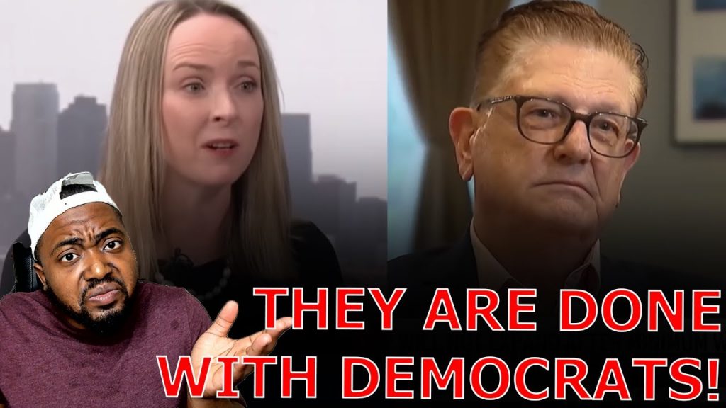 Hotel Owners ABANDON Los Angeles Ahead Of Olympics Over Democrats Passing Minimum Wage Hike! Hotel Owners ABANDON Los Angeles Ahead Of Olympics Over Democrats Passing Minimum Wage Hike!