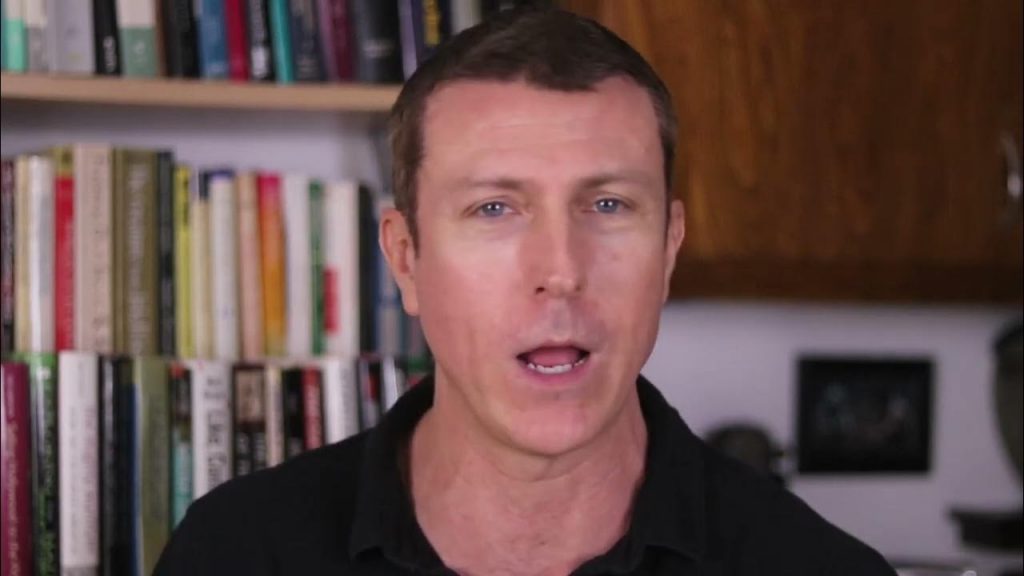 White People Are Tired of This and Aren’t Staying Silent Anymore