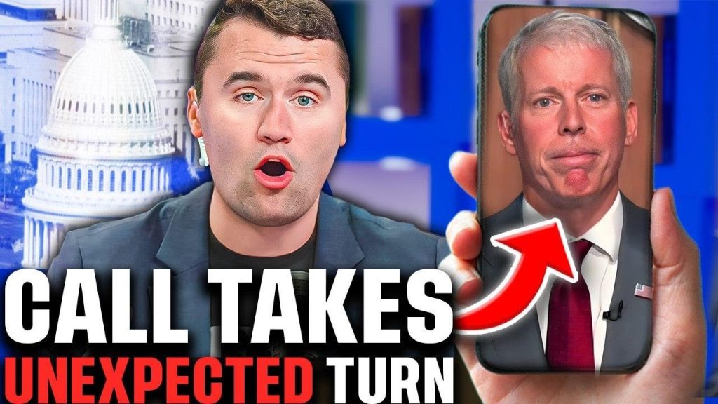 Energy Sec. Found a Climate Change Report that the Biden Admin Buried