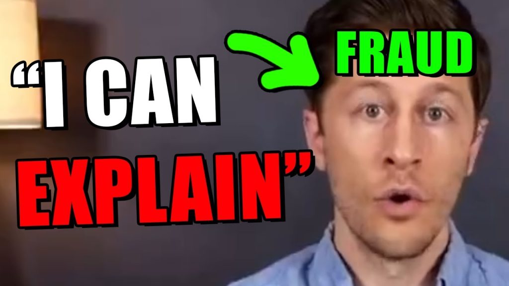 All HELL breaks lose as democrats influencers get exposed!!!!!