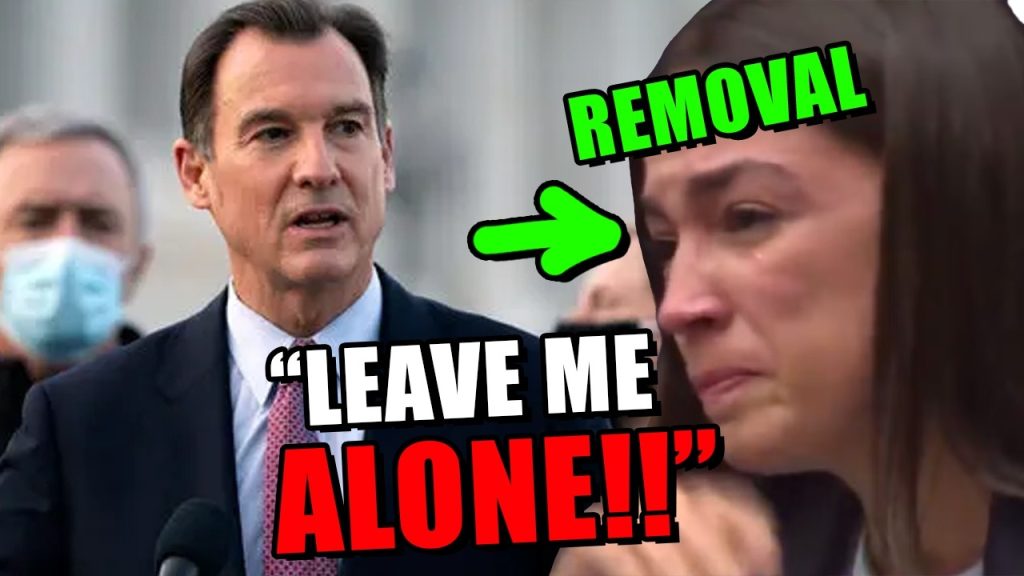 The Democrat CIVIL WAR has officially BEGUN!!!! The Democrat CIVIL WAR has officially BEGUN!!!!