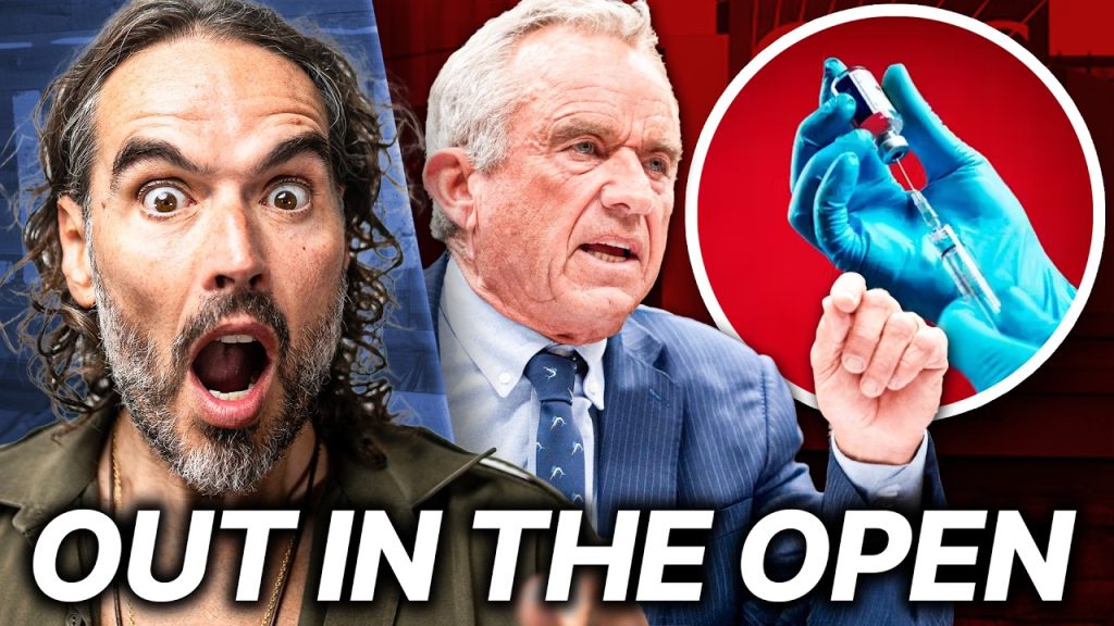 We Knew This Was Coming