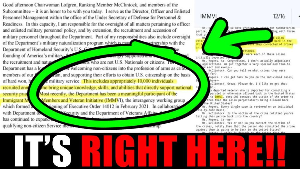 This line CHANGES EVERYTHING.