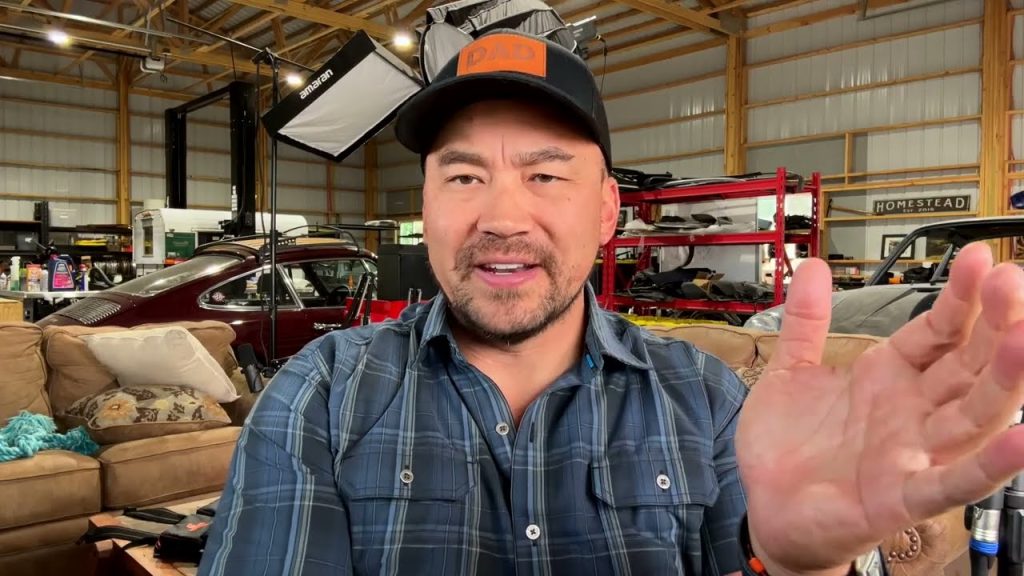 Something isn’t adding up w/ Kirk Situation