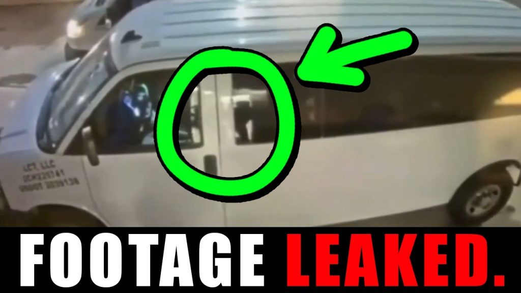 They don’t want you to SEE THIS. They don’t want you to SEE THIS.