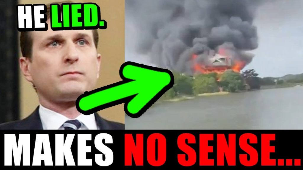 Something doesn’t make sense here……