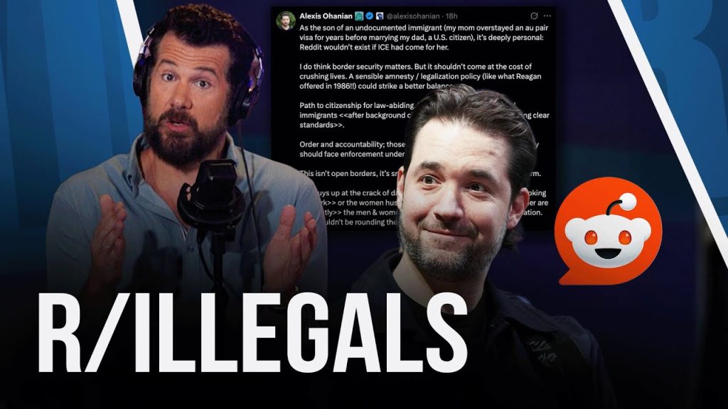 The Dumbest Argument I’ve Ever Heard