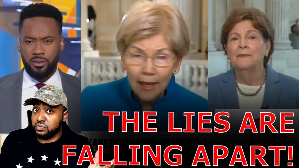 Fox News Host DESTROYS ANGRY Democrat After PULLING Video RECEIPTS Exposing Their REAL AGENDA!