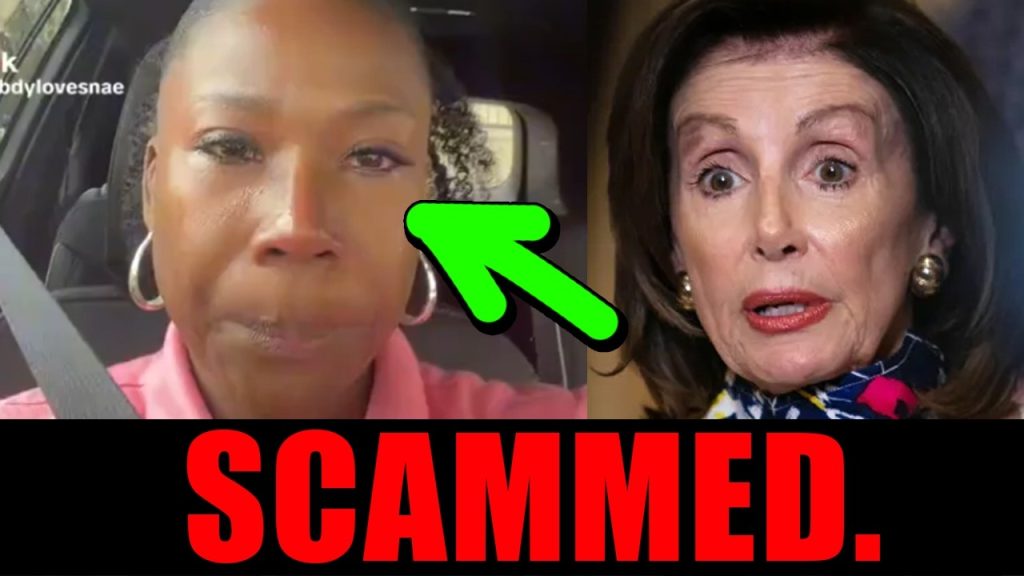 Dem voters REVOLT after “No Kings FAILURE” !! Dem voters REVOLT after “No Kings FAILURE” !!