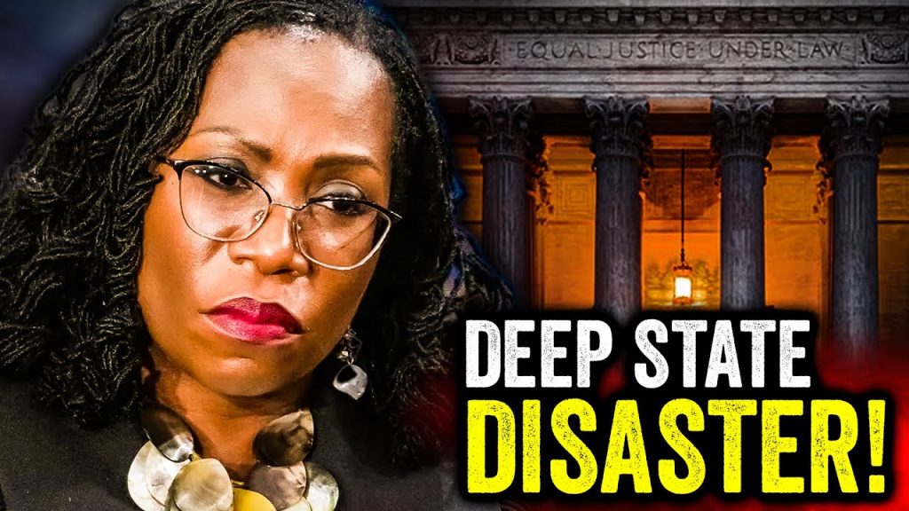 Trump WINS BIG as SCOTUS to CRUSH ‘Independent Agencies’!!!