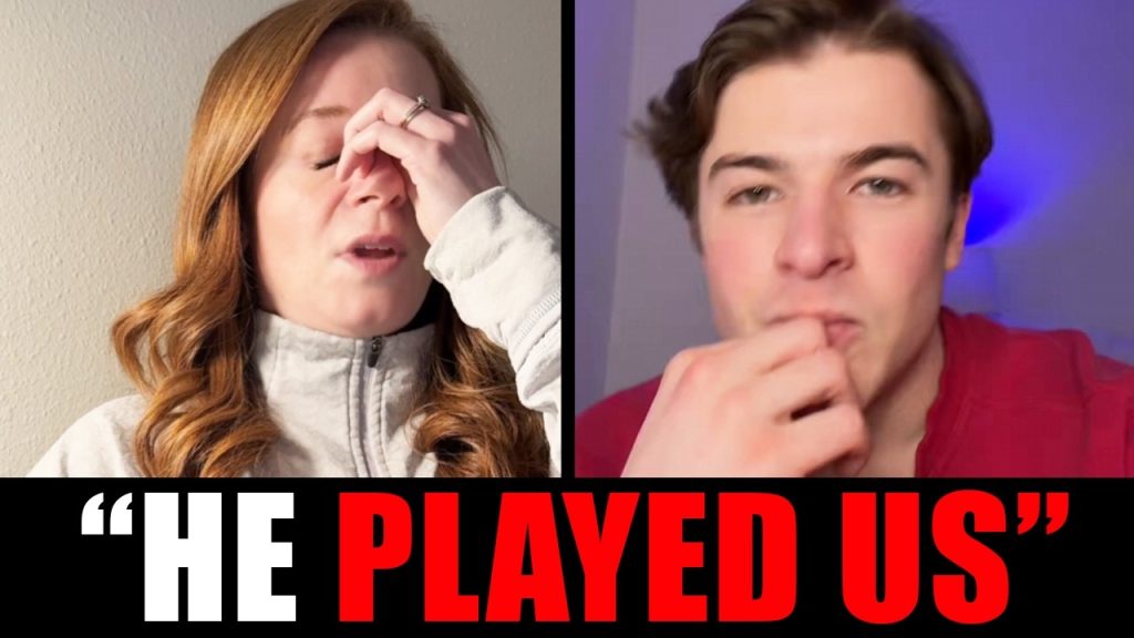 24 hours after the shutdown failure