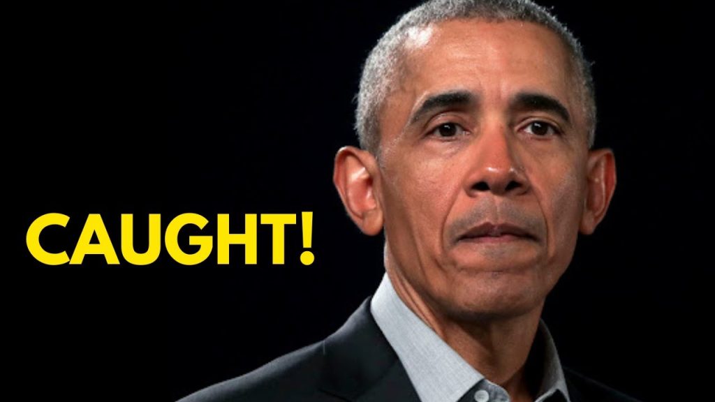 You Won’t BELIEVE Who They Just Found in the EPSTEIN FILES!!!