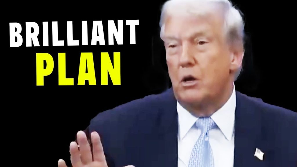 Leftist suffers failure amid attack on Trump as he drops major Epstein announcement