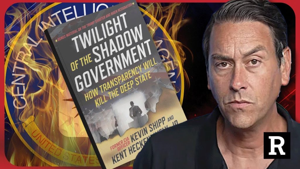 CIA Whistleblower just revealed the CIA’s real plan for Venezuela and it’s a DISASTER