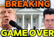 YES! Trump did it! + HUGE Supreme Court WIN!!