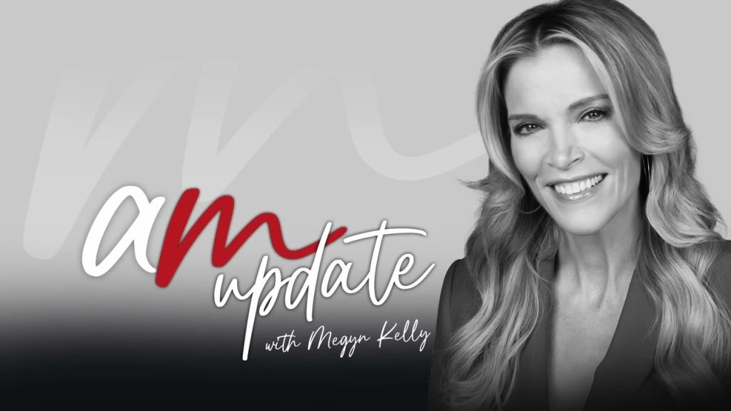 Trump Hits Back at MTG, Wind Farm Freeze Blocked, Court Backs Trans Military Ban: AM Update 12/10 Trump Hits Back at MTG, Wind Farm Freeze Blocked, Court Backs Trans Military Ban: AM Update 12/10