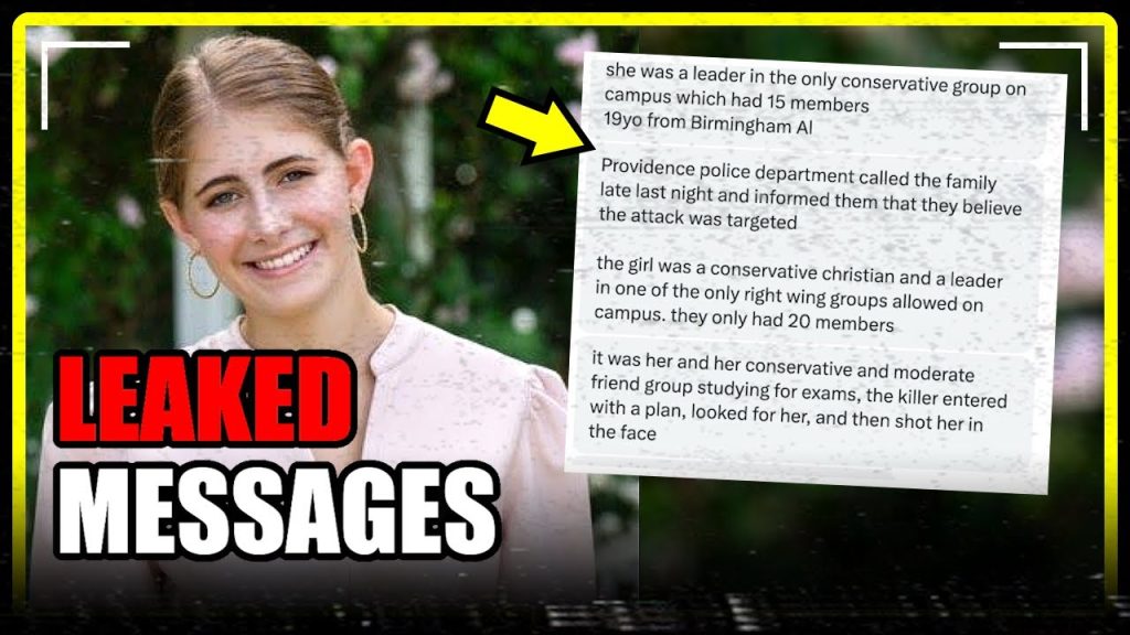 This changes EVERYTHING…