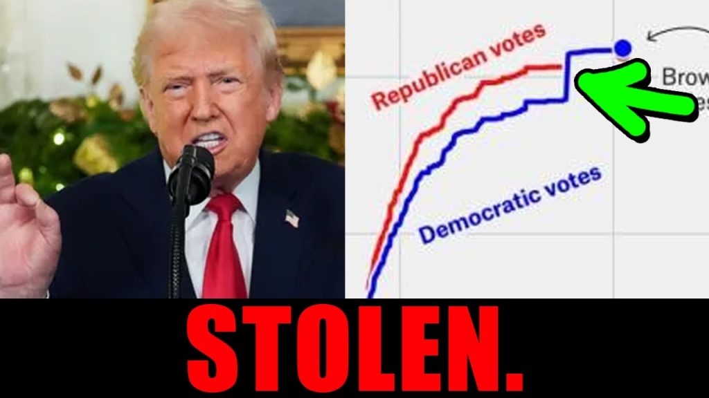 Holy crap it was actually STOLEN. Holy crap it was actually STOLEN.