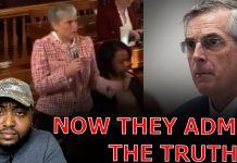Fulton County FACES LAWSUIT After Admitting THOUSANDS 2020 Election Votes Were ILLEGALLY CERTIFIED!