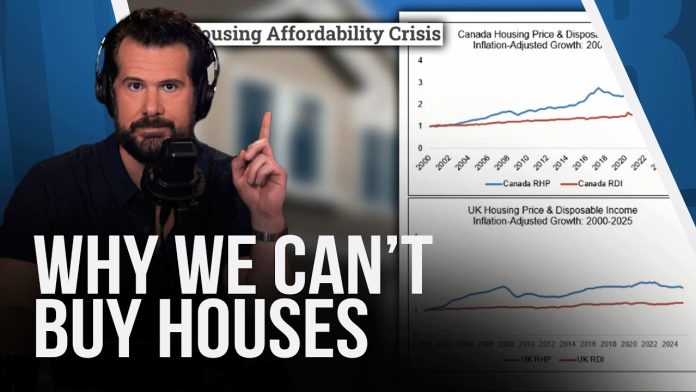 maxresdefault-641 This Is How You Solve the Housing Affordability Crisis