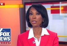 Harris Faulkner: This is UNBELIEVABLE Harris Faulkner: This is UNBELIEVABLE