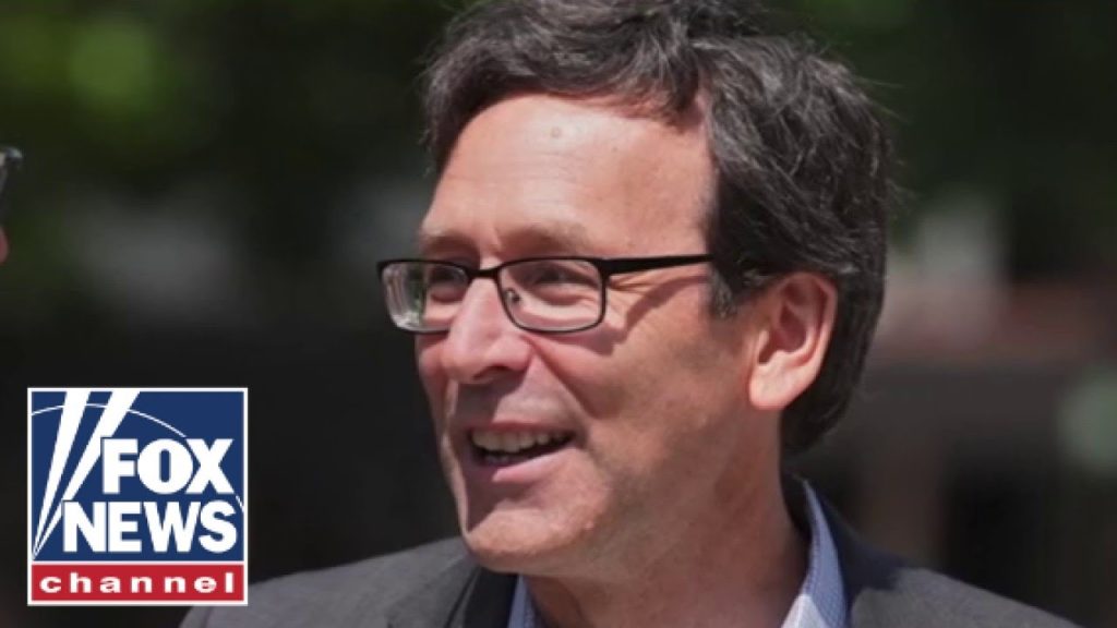 UNCONSTITUTIONAL’: Criticisms mount against proposed Washington income tax