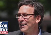 UNCONSTITUTIONAL’: Criticisms mount against proposed Washington income tax UNCONSTITUTIONAL': Criticisms mount against proposed Washington income tax