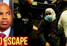 BREAKING: Illegal Aliens Hiding In FREEZERS! Nebraska’s Biggest ICE Raid EVER! BREAKING: Illegal Aliens Hiding In FREEZERS! Nebraska's Biggest ICE Raid EVER!