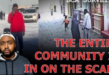 Somali Daycare CAUGHT BUSSING IN KIDS Amid BACKLASH As UNEARTH Video EXPOSES How Fraud Scheme WORKS! Somali Daycare CAUGHT BUSSING IN KIDS Amid BACKLASH As UNEARTH Video EXPOSES How Fraud Scheme WORKS!