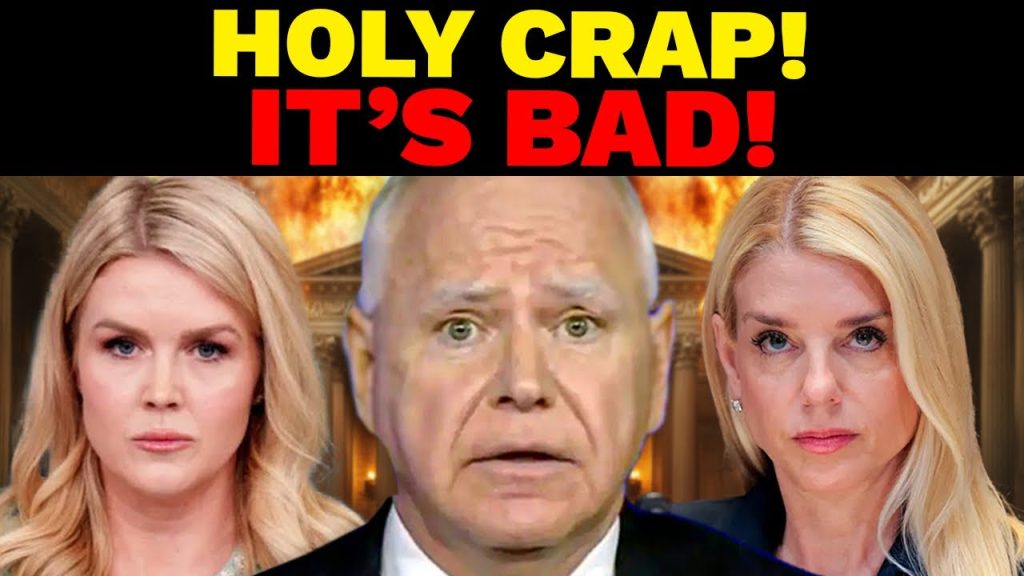 Suitcases FULL OF CASH Minnesota Somali FRAUD was covered up. Trump DEMANDS Arrests now! Suitcases FULL OF CASH Minnesota Somali FRAUD was covered up. Trump DEMANDS Arrests now!